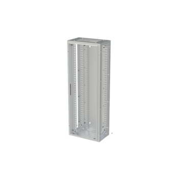 SPEE-M ARMOIRE MONOBLOC L390 H 