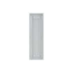  SPEE-M ARMOIRE MONOBLOC L390 H 
