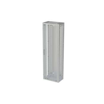  SPEE-M ARMOIRE MONOBLOC L390 H 