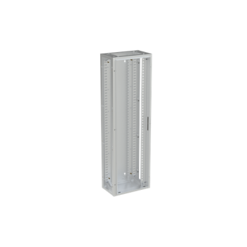 SPEE-M ARMOIRE MONOBLOC L390 H 
