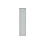  SPEE-M ARMOIRE MONOBLOC L390 H 