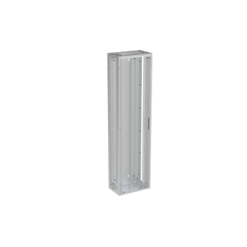  SPEE-M ARMOIRE MONOBLOC L390 H 