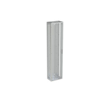  SPEE-M ARMOIRE MONOBLOC L390 H 