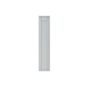  SPEE-M ARMOIRE MONOBLOC L390 H 