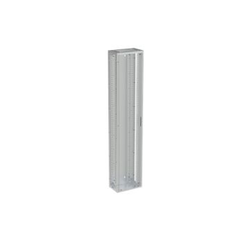  SPEE-M ARMOIRE MONOBLOC L390 H 