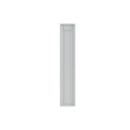  SPEE-M ARMOIRE MONOBLOC L390 H 