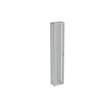 SPEE-M ARMOIRE MONOBLOC L390 H 