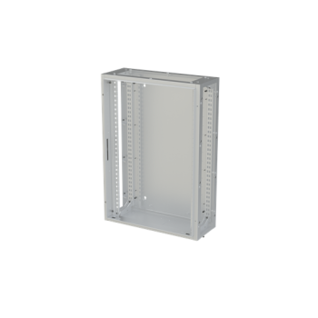  SPEE-M ARMOIRE MONOBLOC L600 H 