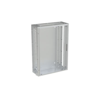  SPEE-M ARMOIRE MONOBLOC L600 H 