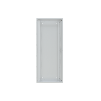  SPEE-M ARMOIRE MONOBLOC L600 H 