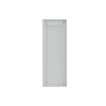  SPEE-M ARMOIRE MONOBLOC L600 H 