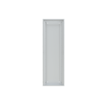 SPEE-M ARMOIRE MONOBLOC L600 H 