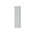  SPEE-M ARMOIRE MONOBLOC L600 H 