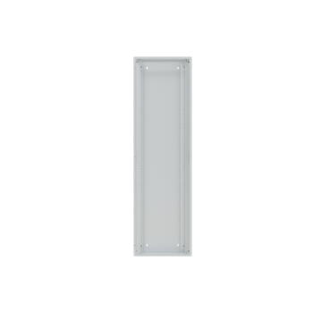 SPEE-M ARMOIRE MONOBLOC L600 H 