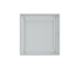  SPEE-M ARMOIRE MONOBLOC L800 H 