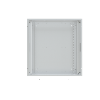  SPEE-M ARMOIRE MONOBLOC L800 H 