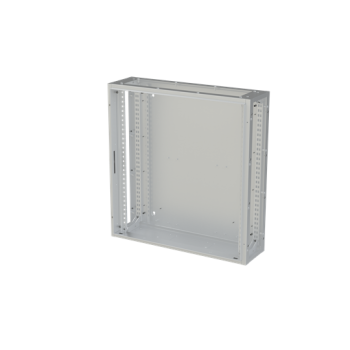  SPEE-M ARMOIRE MONOBLOC L800 H 