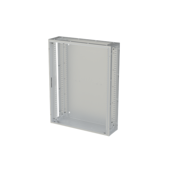 SPEE-M ARMOIRE MONOBLOC L800 H 