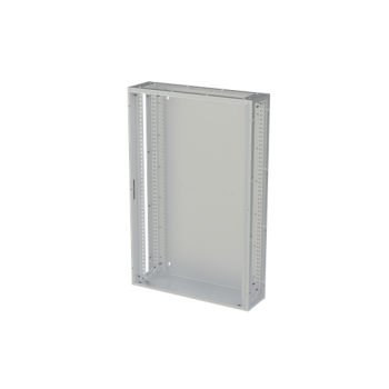  SPEE-M ARMOIRE MONOBLOC L800 H 