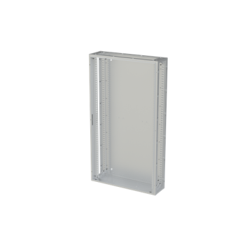  SPEE-M ARMOIRE MONOBLOC L800 H 