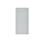  SPEE-M ARMOIRE MONOBLOC L800 H 