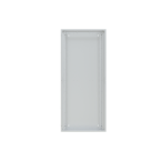  SPEE-M ARMOIRE MONOBLOC L800 H 