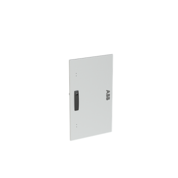  SPEE-L/M PORTE PLEINE L400XH60 