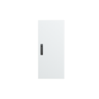  SPEE-L/M PORTE PLEINE L400XH80 