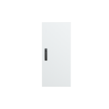  SPEE-L/M PORTE PLEINE L400XH80 