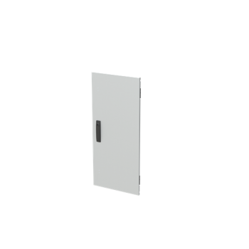  SPEE-L/M PORTE PLEINE L400XH80 