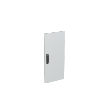  SPEE-L/M PORTE PLEINE L400XH80 