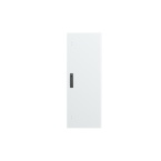  SPEE-L/M PORTE PLEINE L400XH10 