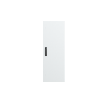  SPEE-L/M PORTE PLEINE L400XH10 