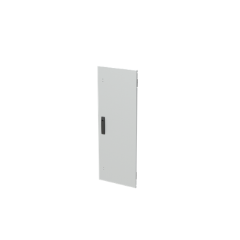  SPEE-L/M PORTE PLEINE L400XH10 