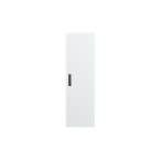  SPEE-L/M PORTE PLEINE L400XH12 