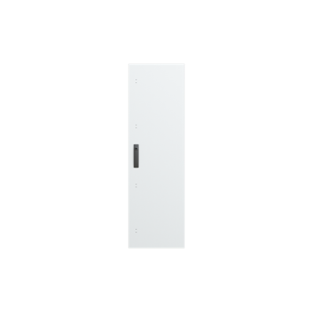  SPEE-L/M PORTE PLEINE L400XH12 