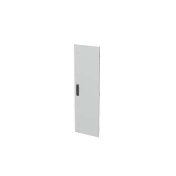  SPEE-L/M PORTE PLEINE L400XH12 