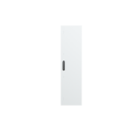  SPEE-L/M PORTE PLEINE L400XH14 