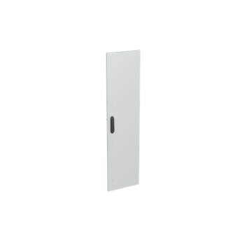  SPEE-L/M PORTE PLEINE L400XH14 