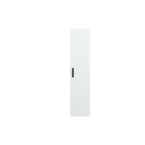  SPEE-L/M PORTE PLEINE L400XH16 