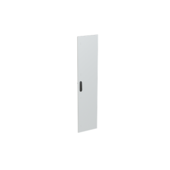  SPEE-L/M PORTE PLEINE L400XH16 