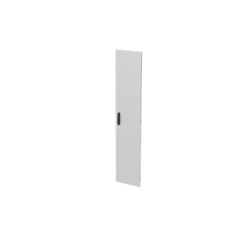  SPEE-L/M PORTE PLEINE L400XH18 