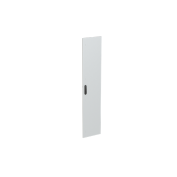  SPEE-L/M PORTE PLEINE L400XH18 