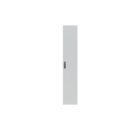  SPEE-L/M PORTE PLEINE L400XH20 