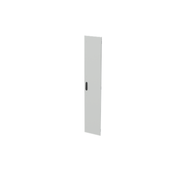  SPEE-L/M PORTE PLEINE L400XH20 