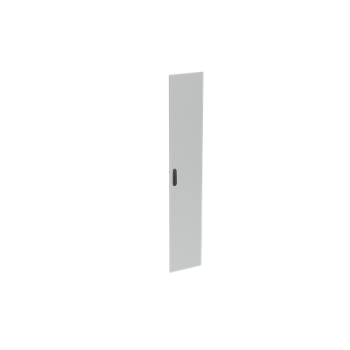  SPEE-L/M PORTE PLEINE L400XH20 