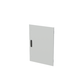  SPEE-L/M PORTE PLEINE L600XH80 