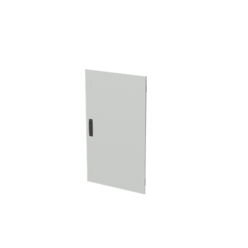  SPEE-L/M PORTE PLEINE L600XH10 