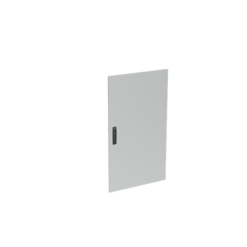  SPEE-L/M PORTE PLEINE L600XH10 