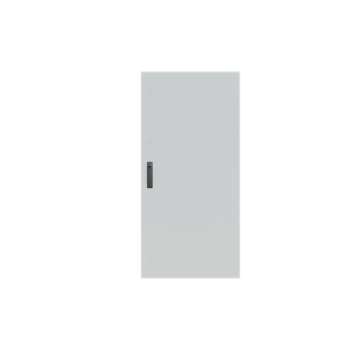  SPEE-L/M PORTE PLEINE L600XH12 